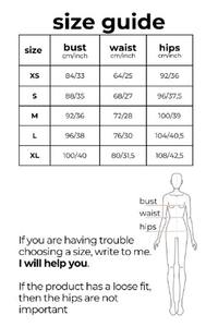 Unique Quality Summer <b>Midi</b> <b>Dress</b> Boho Style Elegant Linen Clothing for Women - Product Image 5