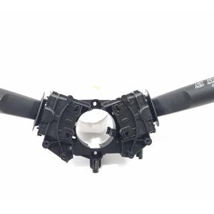 DEVIOLUCI OPEL Karl Série 42347871 (15>17) - Product Image 5