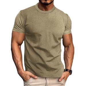 Las camisetas Outfitize International BTG son perfectas para uso casual y marcas de moda urbana. - Product Image 3