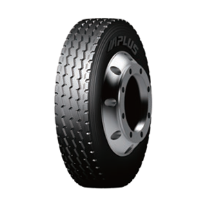 Pneu radial pour camion lourd 11R22.5, toutes positions, 16PR, pour autobus longue distance, remorques et camions de fret |   m726 11r22.5 - Product Image 6