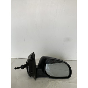 กระจกมองหลังขวา HYUNDAI i20 1st Series 876201J110 (08>14) - Product Image 1