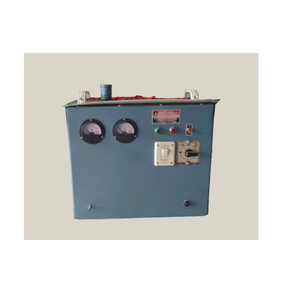 Machine Hydromax de qualité supérieure pour l'exportation, équipement industriel en métal de qualité supérieure pour la production professionnelle - Product Image 2