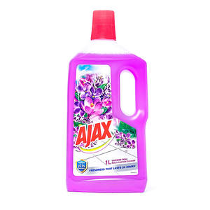 Ajax Cleaner disponible a la venta a precio mayorista para compradores a granel - Product Image 3
