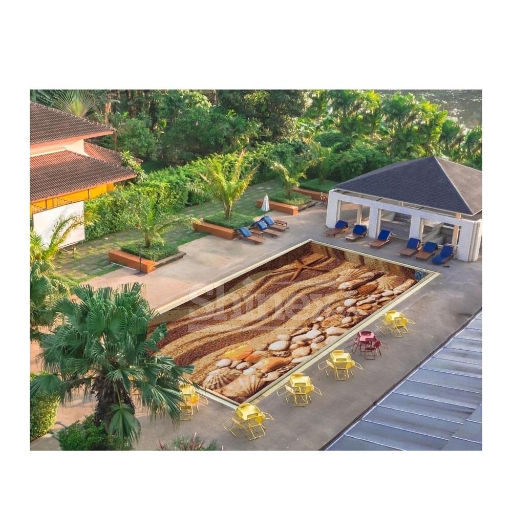 กำหนดเอง