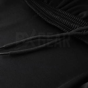 Venta al por mayor uniforme de fútbol diseño personalizado disponible tela de alta calidad de secado rápido y transpirable adecuado para deportes de equipo - Product Image 5