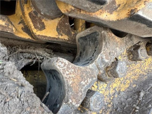 รถตักดิน Komatsu รถตักดิน2020มัลติฟังก์ชันพร้อมบริการจัดส่งทั่วโลก - Product Image 2