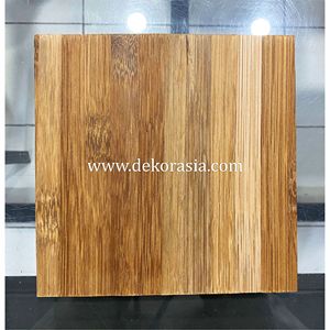 Upgrade Your Home Decor with Stylish Modern Eco-Friendly Bamboo <b>Laminate</b> Premium for <b>Flooring</b> Wall Decor Gift Idea - Product Image 5