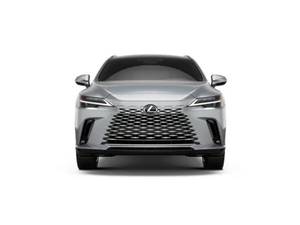 Voiture de luxe automatique hybride essence 2024/2025 en excellent état, berline haute performance pour cadres, à vendre - Product Image 5