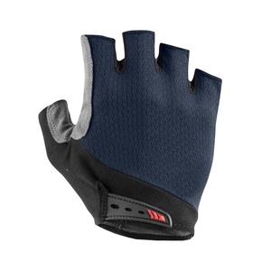 Pakistan Vente en gros Gants de cyclisme demi-doigt personnalisés pour hommes et femmes Conception respirante au prix - Product Image 5
