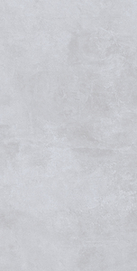 Nouvelle collection 2020, carreaux de sol en porcelaine imitation brique moderne, épaisseur 8 mm, 600x1200 mm, pour usage intérieur d'hôtel, fabriqué en Inde - Product Image 3