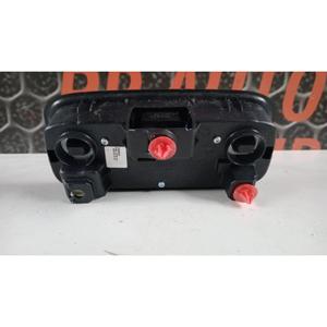 Luce da Soffitto per TOYOTA Yaris Cross Serie (20>) 81260-K0100 M15A-FXE - Product Image 3