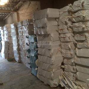 Bâton de bambou d'approvisionnement d'usine de haute qualité 1.3mm de haut Bâtons de bambou rond Agarbatti pour bâton d'encens fabriqué au Vietnam + 84916930070 - Product Image 2