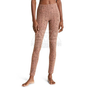 High Stretch Tummy Compression Workout <b>Leggings</b> for Women <b>Butt</b> <b>Lift</b> Sport Fitness <b>Leggings</b> - Product Image 2