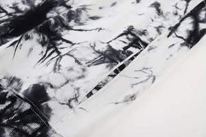 Sweats à capuche de qualité supérieure pour hommes, style unique, respirants, en meilleur matériau, sweats à capuche personnalisés pour hommes, sublimation - Product Image 5