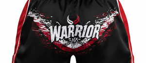 Combinaison de lutte unisexe standard 100% polyester, extensible, respirante, légère, séchage rapide, uniforme de sport - Product Image 5