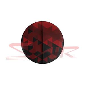 Venta al por mayor personalizado hombres ciclismo Jersey conjuntos súper ligero transpirable secado rápido carretera ciclismo trajes de talla grande adultos OEM - Product Image 6