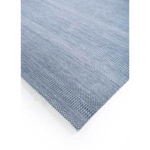 พรมขนสัตว์ไครอส สีเทาและสีดำ ทอมือ รุ่น Skwl-202 ลายทอแบนแบบลายทาง สำหรับบ้าน ขนาด 9x12 ฟุต รูปทรงสี่เหลี่ยมผืนผ้า พรมปูพื้นห้องโถง - Product Image 2