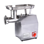 GD-JRJ-22S (150กิโลกรัม/ชั่วโมง, สแตนเลส)