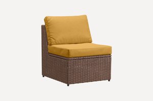 Sillón brillante - Product Image 3