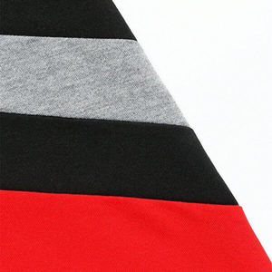 Nouveauté à la mode, fabricant personnalisé, survêtement d'entraînement, jogging, sweat à capuche confortable avec fermeture éclair, ensemble deux pièces, survêtements d'hiver - Product Image 6