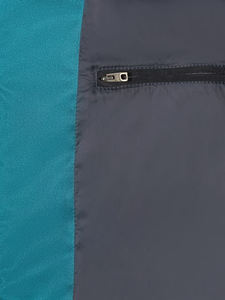 Haute qualité nouvelle mode 2025 nouveau Style de mode hommes Sport basket-ball Bomber veste fermeture éclair veste pour hommes - Product Image 4