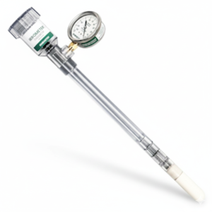 Pudni tenzométrie - Product Image 2