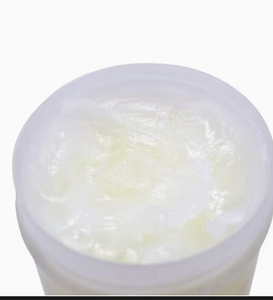 Gelée de pétrole raffinée pure, cosmétique, industrielle, hydratante, distributeur en gros - Product Image 4