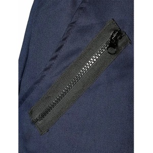 Pantalones de calle de alta calidad para hombre, pantalones informales para hombre al por mayor, ropa de moda, pantalones para hombre - Product Image 6