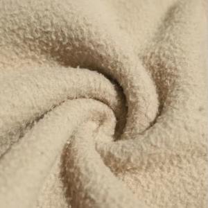 กางเกงวอร์มแนวสตรีทสำหรับผู้ชายและผู้หญิงกางเกงออกกำลังกายกลางแจ้ง FZ กางเกงด้านข้างสุดอินเทรนด์ - Product Image 3