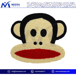 Diseño personalizado toalla Chenille letra bordado parche hierro en Chenille parches para sudaderas con capucha - Product Image 6