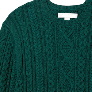 New Arrived Best Price Durable Good Quality Custom Made Logo Good Material Personalized For Men <b>Sweater</b> - Product Image 6