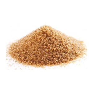 Sucre brun foncé humide et aromatique dans l'emballage de grand volume pour la production alimentaire - Product Image 5