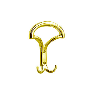 PERCHA ROPA ZAMA - Product Image 1