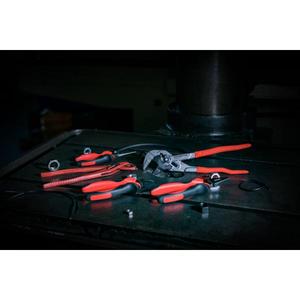 Alicates Combinados Gedore 2C-Handle - Product Image 3