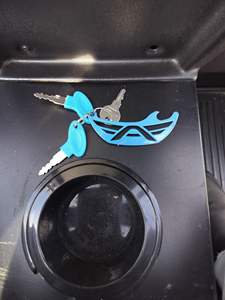 LISTO PARA ENVIAR - USADO, VOLANTE A LA IZQUIERDA/DERECHA, 2020 A R C I M O T O FUV - Product Image 6