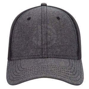 Chapeaux de sport à bas prix Chapeaux de sport pour hommes avec logo personnalisé de haute qualité Nouvelle arrivée Chapeaux de sport pour hommes - Product Image 2