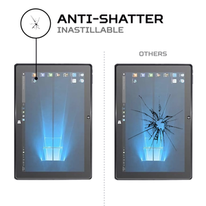 Protector de pantalla ANTISHOCK para tableta Pipo W1S, cubierta premium para proteger su dispositivo - Product Image 5