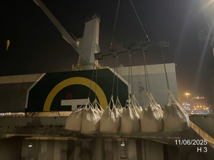 Fournisseur en gros Ciment Portland décoratif réfractaire du Vietnam pour la construction Garantie 1 an Grade 52.5R de haute qualité - Product Image 4