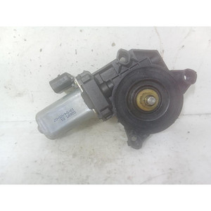 MOTEUR ÉLECTRIQUE DE LÈVE-VITRE AVANT GAUCHE LANCIA Musa 1ère Série 50046601 (04>07) - Product Image 3