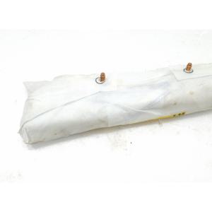 AIRBAG SIÈGE GAUCHE TOYOTA Yaris Série 73920-0D061 (17>20) - Product Image 4