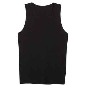 Nueva marca de ropa de gimnasio para hombres, camisetas sin mangas para culturismo, camiseta de Fitness para hombres, chaleco sin mangas para chicos musculosos, camiseta sin mangas - Product Image 5