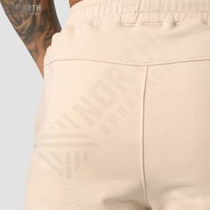 Shorts de sport professionnels pour hommes pour l'entraînement et le sport, course à pied, compression, vêtements de fitness - Shorts de jogging pour hommes en gros, shorts d'été - Product Image 4