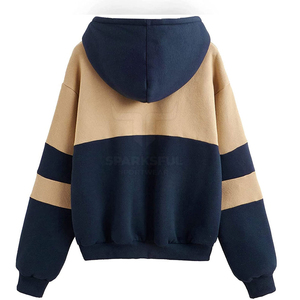 Hoodies hommes pull à capuche avec capuche en tissu doux conçu pour les séances d'entraînement de gym marche et usage décontracté - Product Image 2
