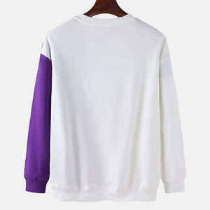 Sudadera para hombre al mejor precio, profesional, posee tu impresión, sudadera para hombre de estilo informal más vendida - Product Image 6