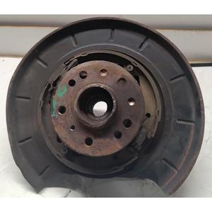 Brazo de Suspensión Trasero Izquierdo MERCEDES Clase M 2ª Serie A1643501308 (05>11) - Product Image 1