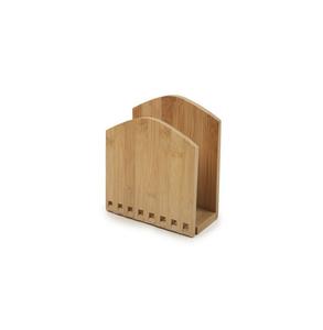 แหวนผ้าเช็ดปากโบราณสแตนเลสแหวนผ้าเช็ดปากผู้ถือเนื้อเยื่อเหล็กผู้ค้าส่งผู้ผลิต - Product Image 1