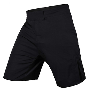 Shorts de Baño para Hombre, Diseño Personalizado con Logotipo, Cintura Alta Elástica, Transpirables, Impresión 3D, Secado Rápido, Tallas Grandes - Product Image 1