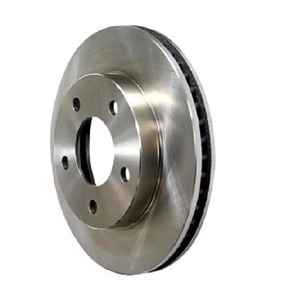 Services de fabrication de tôle personnalisés-Acier inoxydable Laiton Alliage d'aluminium Découpe laser Usinage CNC Fil EDM Estampage - Product Image 1