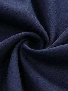 Survêtements d'entraînement personnalisés deux pièces noirs vêtements de sport survêtements vêtements Nikeeliedly sport hommes survêtement survêtements ensemble - Product Image 5