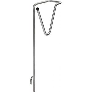 Festool WHR-CT <b>Tool</b> Holder for Efficient <b>Tool</b> <b>Storage</b> - Product Image 1